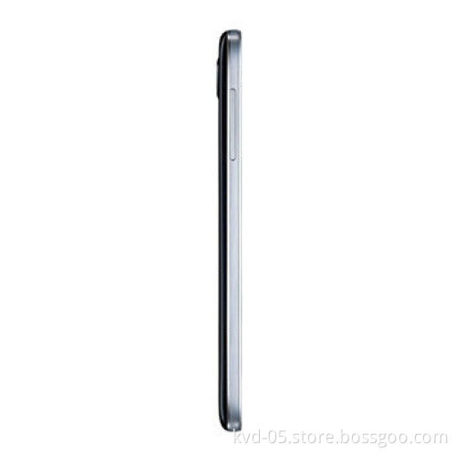 Smartphones with 5-inch latest MTK6572 chip, IPS screen, 3G and GPS